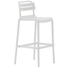 Forza Vico Barhocker Outdoor
