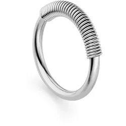 LIEBESKIND BERLIN Ring - Twist in 52