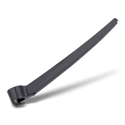 Bestprice Wischerarm hinten [Hersteller-Nr. 31469601] für VW