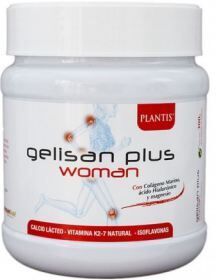 Artesania Agrícola Gelisan Plus Frau 300 gr