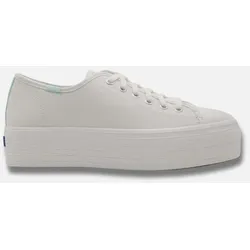 Triple Up Oc - Sneaker low - weiß - 40,5