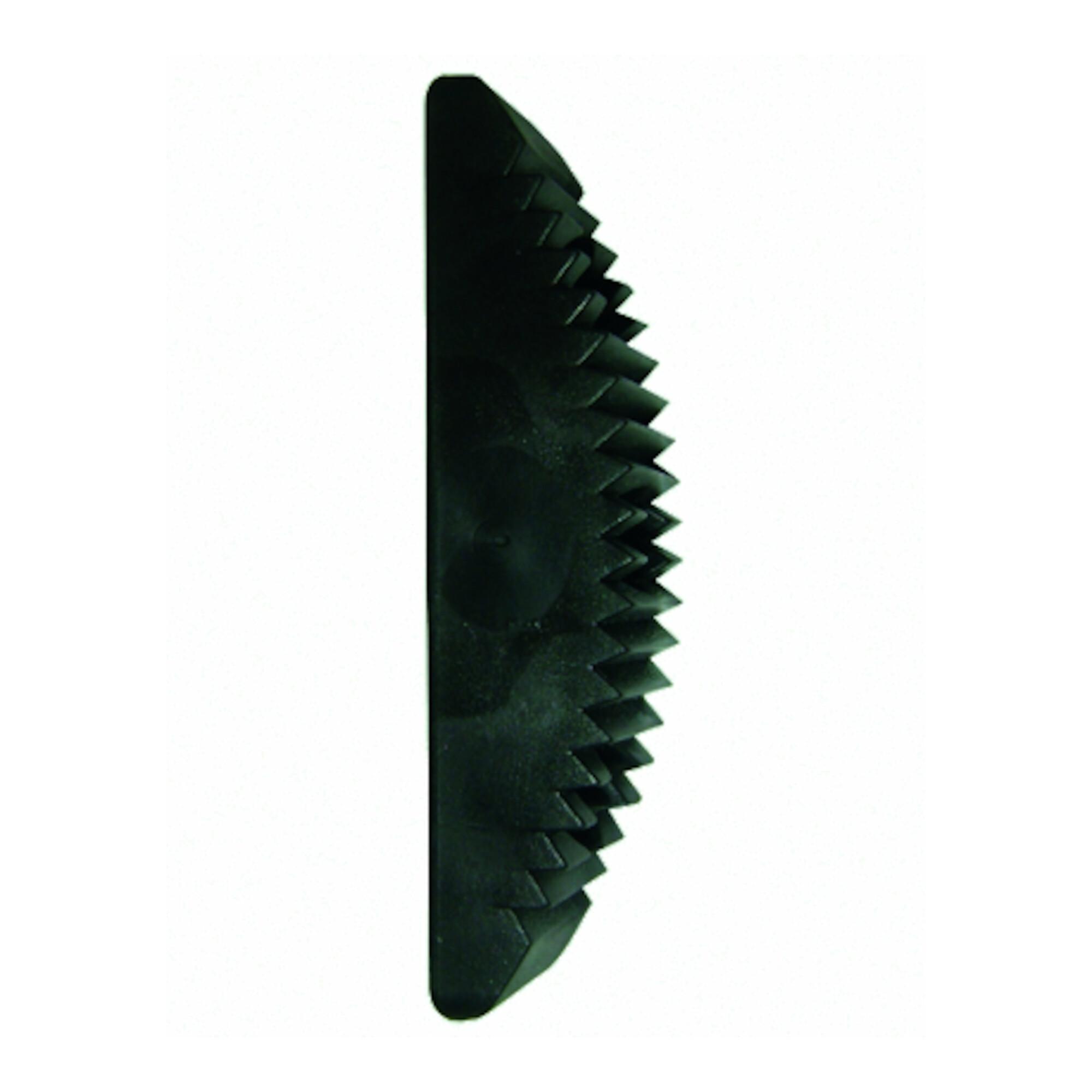Zarges Auflage zu Treppen (824256)
