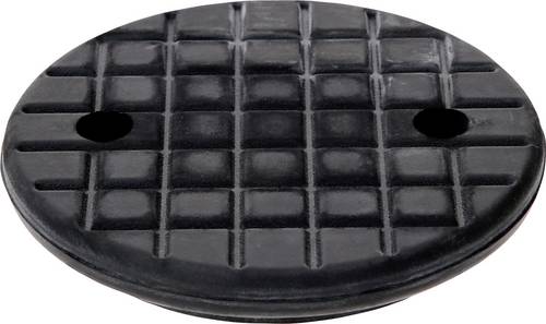 KS Tools 160.0534 Gummiauflage