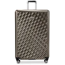 Ricardo Beverly Hills Melrose Trolley L (78 cm) erweiterbar - Bronze Koffer24