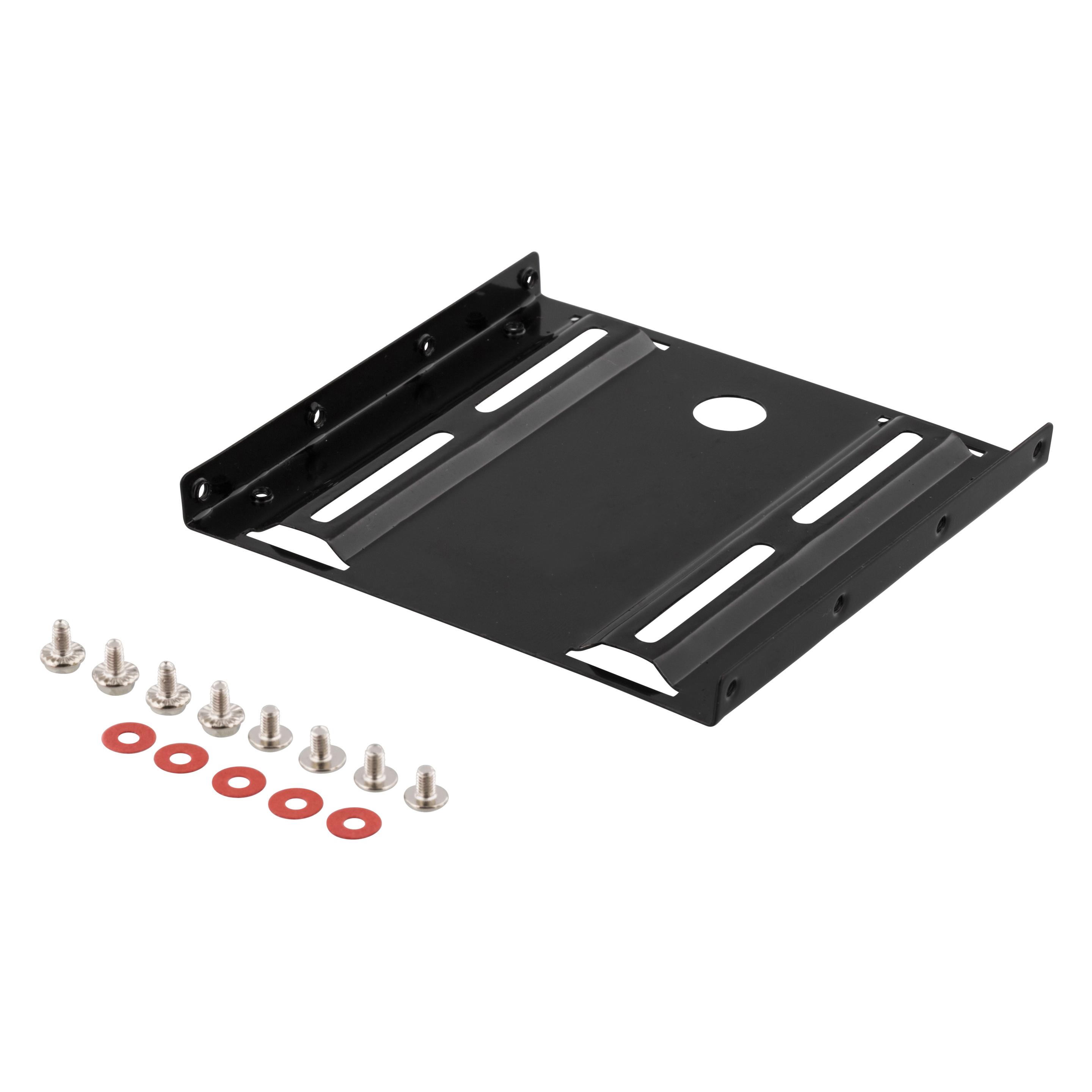 Deltaco RAM-7 - ramme SSD (RAM-7)