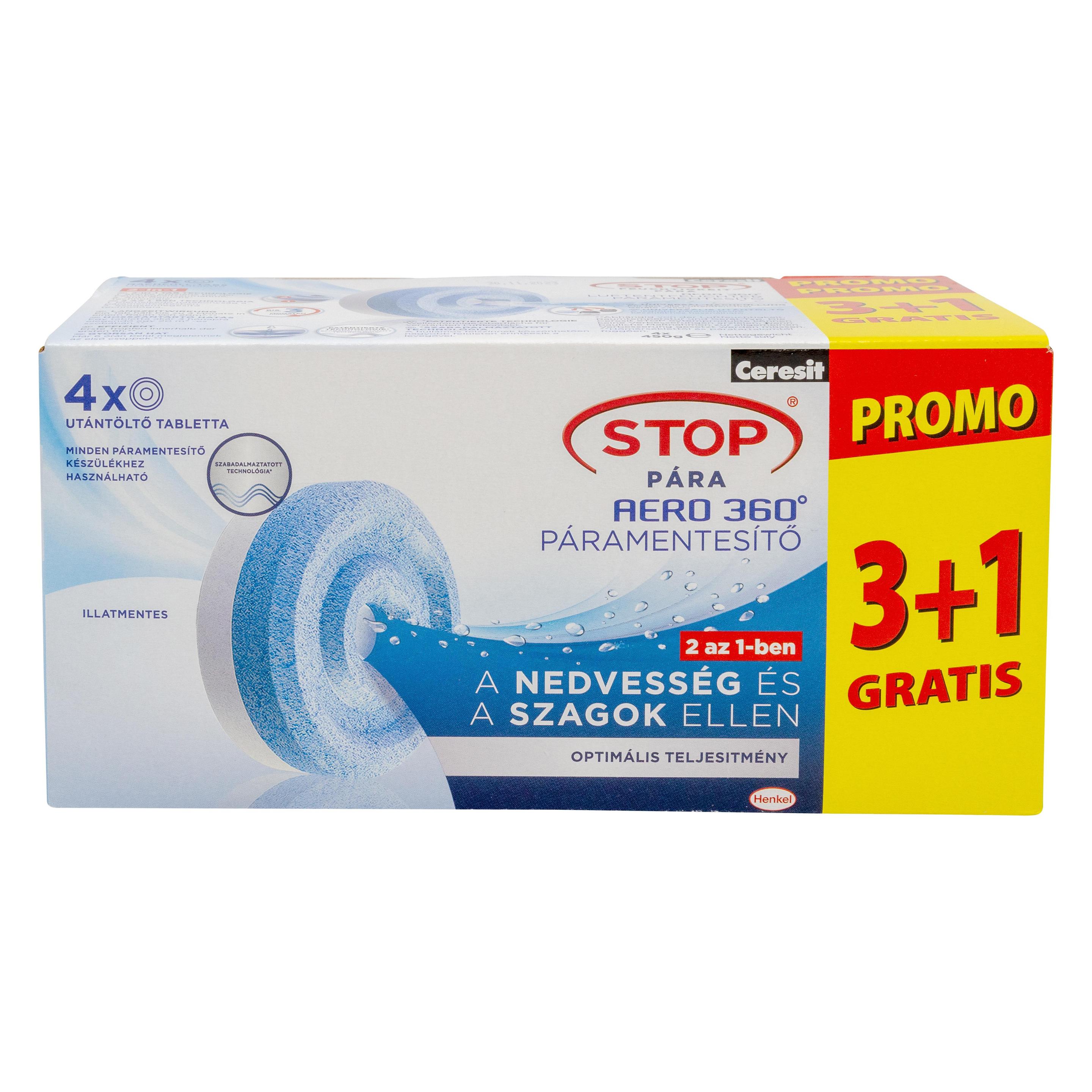Ceresit Zubehör Aero 360 (1x) (CLAN4)