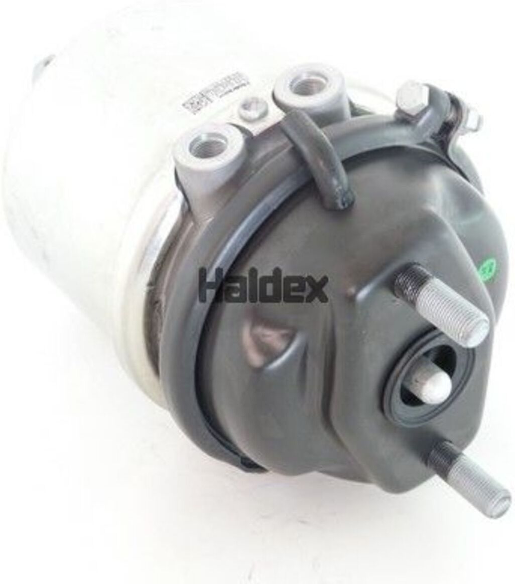 Federspeicherbremszylinder HALDEX 342242401