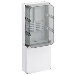 Spelsberg 75250201 AKi-Z 502 Zählerschrank Aufbau Inhalt 1 St.