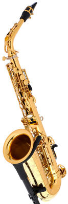 Yamaha YAS-82 Z 03 Alto Sax