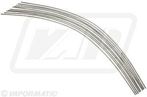 VAPORMATIC VLH6569 Reparatursatz
