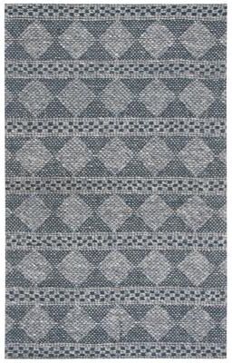 SAFAVIEH Marbella Bjarnhild Wool Rug