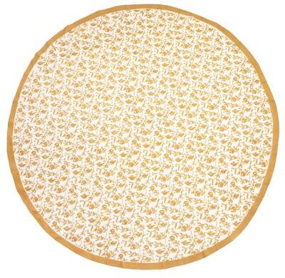 Couleur Nature Granada Tablecloth