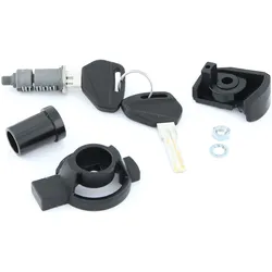 Kappa Schlüssel-Set Security Lock