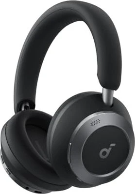 soundcore Space One Pro Black