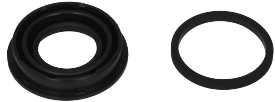 Reparatursatz, Bremssattel BBP 41441BBP