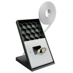 Elcom Tischkonsole für Innenstation REH003Y