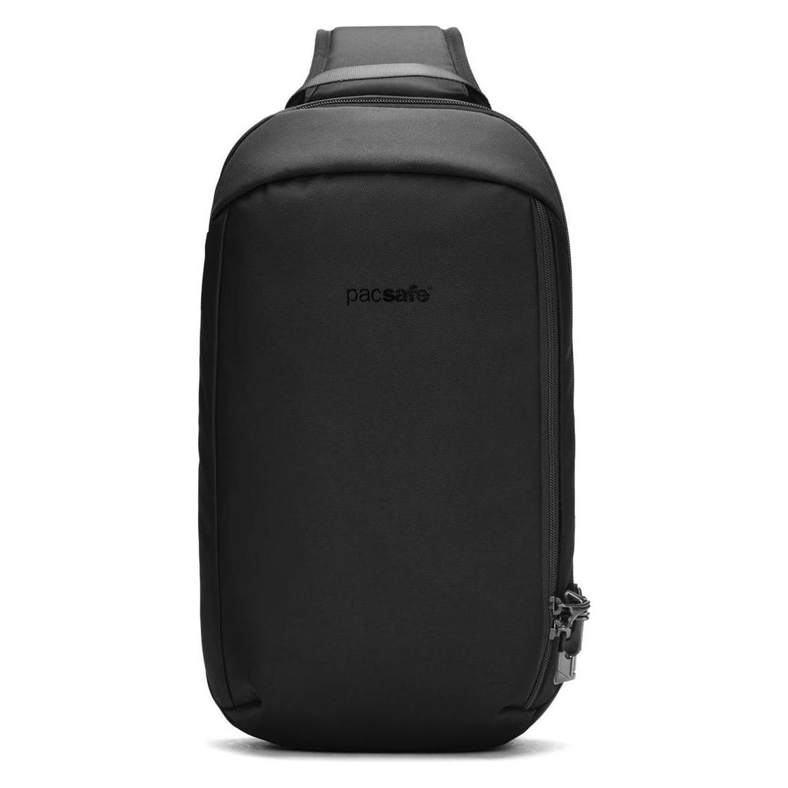 Pacsafe Vibe 325 (7 l) (60221130)