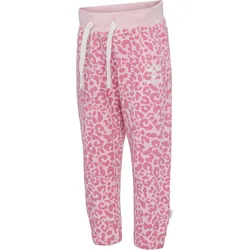 HUMMEL hmlDREAM IT PANTS parfait pink 68