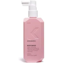 Kevin Murphy, Conditioner, Body.Mass (100 ml)