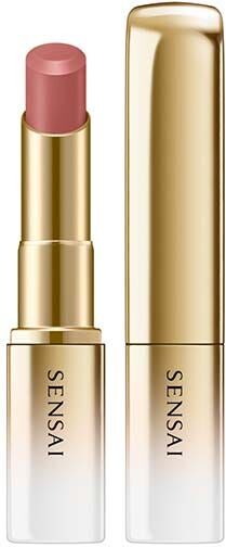 Sensai Refill Moisture Moisture Intense Lipstick Calm Beige