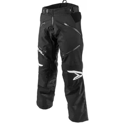 Oneal Baja Motocross Hose