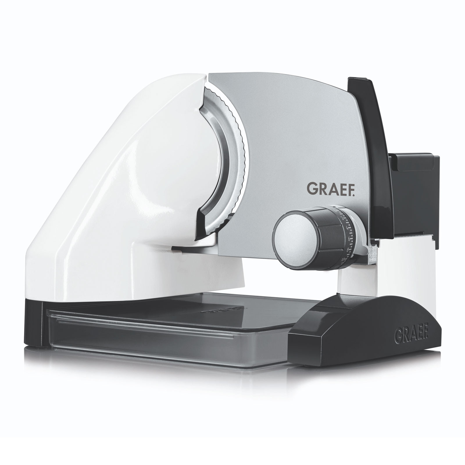 Graef snijmachine MP41621
