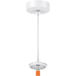 EVN Lichttechnik Seilabhängung CAPE1501