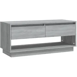 vidaXL, TV Möbel, Cormelville (102 x 102 x 44 cm)