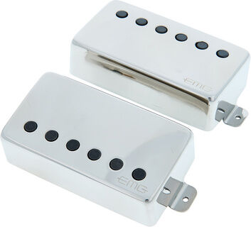 EMG 57/66 Set LS C