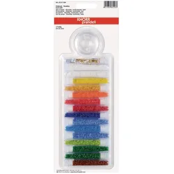 3x Knorr Prandell Rocailles Set