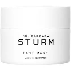50ml Dr. Barbara Sturm Face Mask
