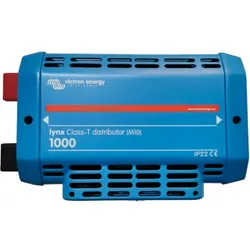 Victron Lynx Class-T Power In (M10) - 0% MwST. (Angebot gemäß §12 USt Gesetz.)