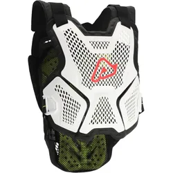 Acerbis P035 L1 Protektorenweste