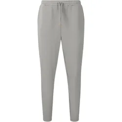 Athlecia Jacey V2 Jogginghose Damen 1023 - monument 44