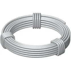 OBO Bettermann Stahldraht-Spannseil 957 6 G