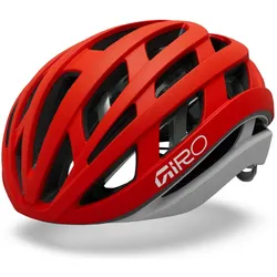 Giro, Velohelm, (52 - 55 cm)