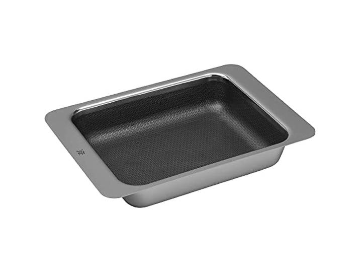 WMF Profi Resist Ofenkollektion Auflaufform M