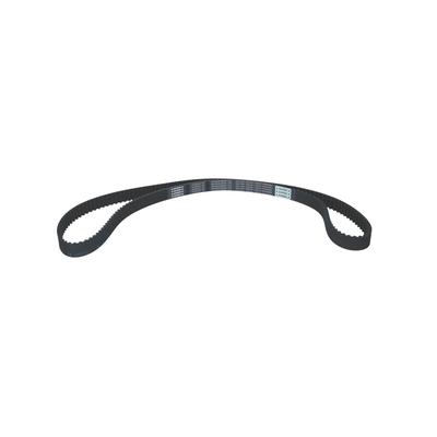 KAMOKA Zahnriemen 7000016 für TOYOTA