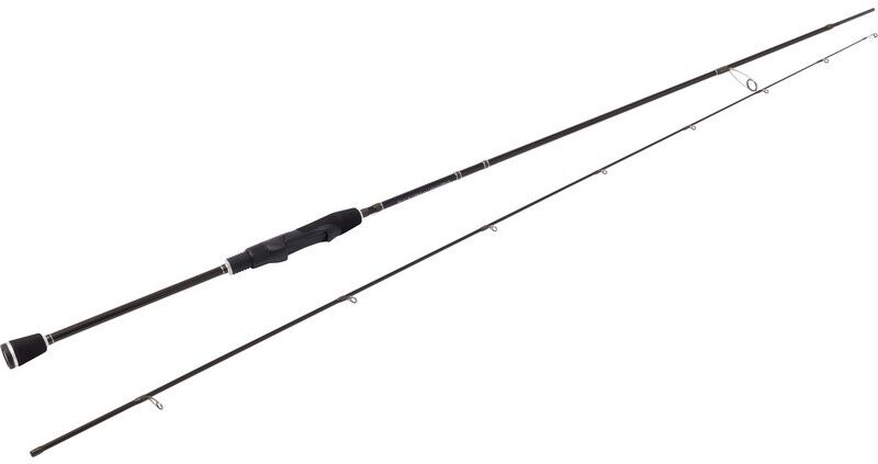 Westin W2 Streetstick