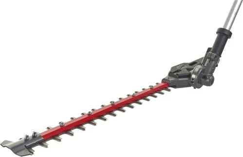 Milwaukee M18FOPH-HTA Heckenscheren-Aufsatz Outdoor-System (Batteriebetrieb) (4932464959)