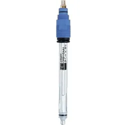 Endress+Hauser Kombielektrode ph CPS11-2AA2ESA