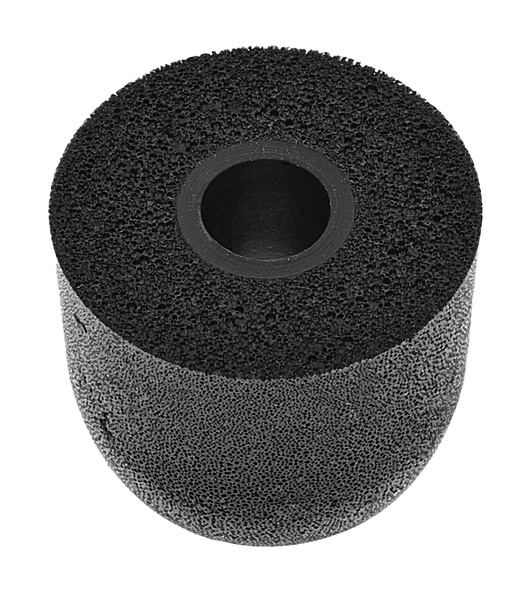 hearos Schaumstoff-Tip M