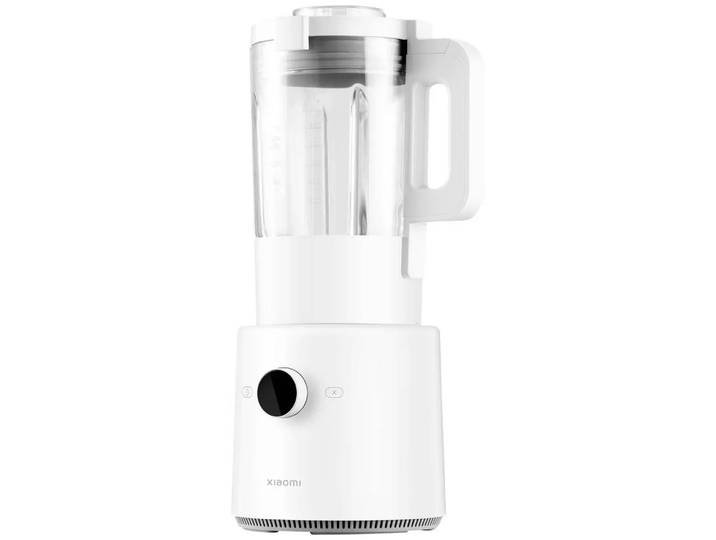 Xiaomi - Standmixer 1000 W