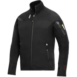 Snickers Workwear,  Body Mapping 9438 (XXL)