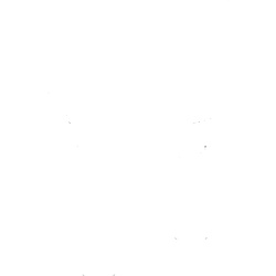 Hansa Schaftverschraubung komplett Pinto / 59913479 Polo