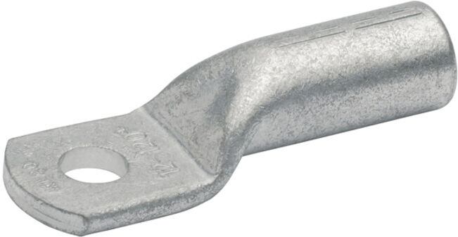 Klauke Cosse à sertir 120qmm 109R/10 (109R10)