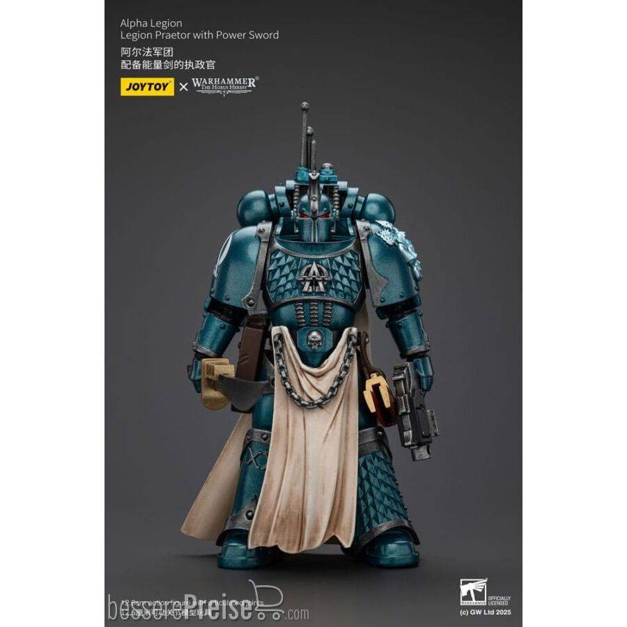 Joy Toy JT01215