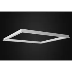 Lichtline Einbaurahmen 476262080040