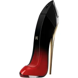 50 ml Carolina Herrera Very Good Girl Elixir Eau de Parfum Nat. Spray