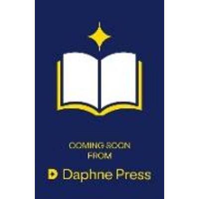 A Viper Among Kings, Gebundene Ausgabe von Sydney Olivia, Bloomsbury Publishing, 978-1-83784-103-5